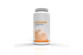 Casa Sana MAXIAMIN, A-Nr.: 3967866 - 01