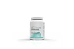 Casa Sana ZELLSCHUTZ, A-Nr.: 5413445 - 01