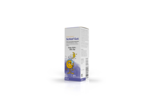 Casa Sana Schlaf Gut, A-Nr.: 5237267 - 01