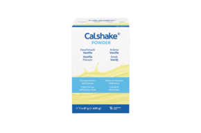 Calshake® Vanielle, A-Nr.: 2883044 - 01