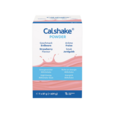 Sie sehen eine Packung Calshake® Erdbeere, Produktbild: 01 Calshake® Erdbeere, A-Nr.: 2883038 - 01