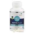 Supplementa Butyri Plex Kapseln, A-Nr.: 5596664 - 04