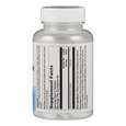Supplementa Calcium Citrate KAL Tabletten, A-Nr.: 5396480 - 02