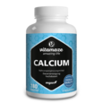Vitamaze Calcium 400mg vegan, A-Nr.: 5179535 - 01