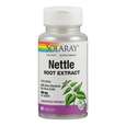 Supplementa Brennnesselwurzel Extrakt 300 mg Kapseln, A-Nr.: 5573522 - 01