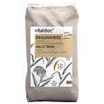 vitaldoc® BIO Braunhirse, gemahlen, A-Nr.: 5619589 - 01