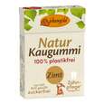 Birkengold Kaugummi Zimt nat. Kaumasse, A-Nr.: 5160352 - 02