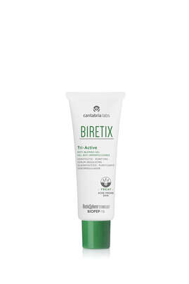 BiRetix Tri-Active Spray, A-Nr.: 5277120 - 03