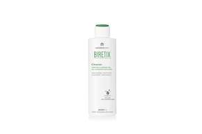 BiRetix Cleanser, A-Nr.: 5389623 - 01