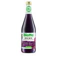 Biotta ROTE BETE Bio, A-Nr.: 4248470 - 01