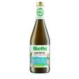 Biotta KARTOFFEL Bio, A-Nr.: 4247973 - 01