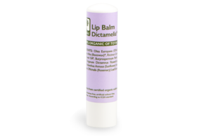 Bioselect Lip Balm Dictamelia®, A-Nr.: 4567301 - 01