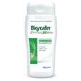 Bioscalin Shampoo (ehem. Tricovel), A-Nr.: 5781048 - 01