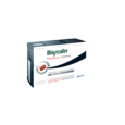Bioscalin Energy Men Tabletten (ehem. Tricovel Energy Men), A-Nr.: 5781031 - 01
