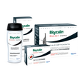 Bioscalin Energy Men Tabletten (ehem. Tricovel Energy Men), A-Nr.: 5781031 - 02