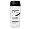Bioscalin Energy Men Shampoo (ehem. Tricovel Energy Men), A-Nr.: 5781025 - 01
