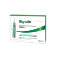 Bioscalin Haaraktivator, A-Nr.: 5788406 - 01