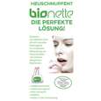 Bionette - Phototherapie, A-Nr.: 4755391 - 02