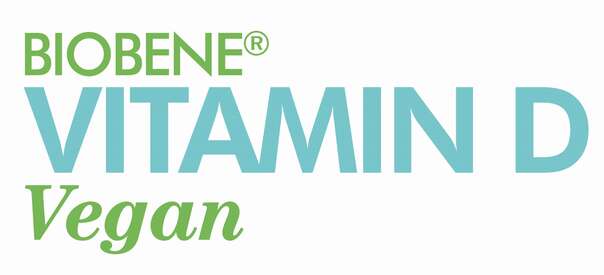 BIOBENE Vitamin D Vegan, A-Nr.: 4036012 - 03