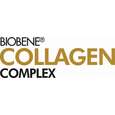 BIOBENE Collagen Complex, A-Nr.: 5204285 - 03