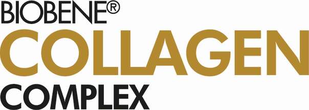 BIOBENE Collagen Complex, A-Nr.: 5204285 - 03