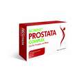 BIOBENE Prostata Complex, A-Nr.: 3840870 - 01