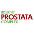BIOBENE Prostata Complex, A-Nr.: 3840870 - 03