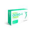 BIOBENE Osteo-4 Complex, A-Nr.: 5204291 - 01