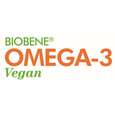BIOBENE Omega-3 Vegan, A-Nr.: 4442580 - 03