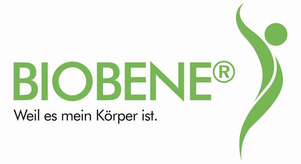 BIOBENE Manpower Complex, A-Nr.: 4902165 - 02
