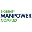 BIOBENE Manpower Complex, A-Nr.: 4902165 - 03