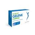 BIOBENE Gelenk Complex, A-Nr.: 5659637 - 01