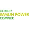 BIOBENE Immun Power Complex, A-Nr.: 5387133 - 03