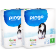 Windeln Pingo Ultrasoft, A-Nr.: 4846923 - 01