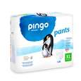 Bio Pants XL ab 18kg Pinguin – Pingo Swiss, A-Nr.: 5596871 - 01
