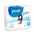Bio Pants Junior 12-25kg Pinguin – Pingo Swiss, A-Nr.: 5596865 - 01
