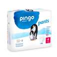 Bio Pants Maxi 7-18kg Pinguin – Pingo Swiss, A-Nr.: 5596859 - 01