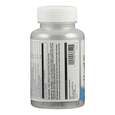 Supplementa Beyond Wellness Tabletten, A-Nr.: 5598539 - 03