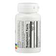 Supplementa Beta Glucan 200 mg Kapseln, A-Nr.: 5573462 - 02
