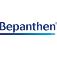 Bepanthen® Plus Spray, A-Nr.: 3533286 - 02