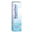 Bepanthen® Schaumspray, A-Nr.: 2697979 - 01