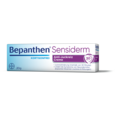 Bepanthen® Sensiderm Creme, A-Nr.: 3917584 - 01