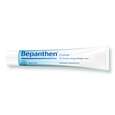 Sie sehen eine Packung Bepanthen® Creme, Produktbild: 01 Bepanthen® Creme, A-Nr.: 0502090 - 01
