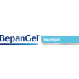 BepanGel® Wundgel, A-Nr.: 5268552 - 02