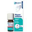 Behrend Warzenentferner Flüssig 2 ml, A-Nr.: 5710189 - 01