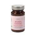 Beeren Energie B12 Kapseln, A-Nr.: 5663194 - 01