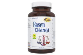 Espara Basen Elektrolyt Kapseln, A-Nr.: 3699377 - 01