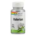 Supplementa Baldrian 470 mg Kapseln, A-Nr.: 5573427 - 01