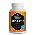 Vitamaze B12 Aktiv 1000mcg vegan, A-Nr.: 5179682 - 01