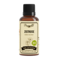 Auwald® - Zistrose - BIO Tropfen (Auszug, Extrakt, Essenz), A-Nr.: 5709803 - 01